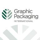GPK logo