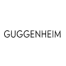 GPM logo