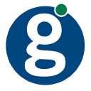 GPN logo