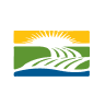 GPP logo