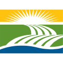 GPRE logo