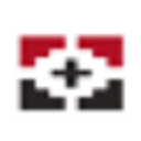GPRK logo