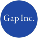 GPS logo