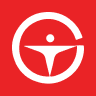 GRCL logo