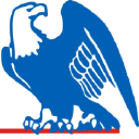 GRF logo