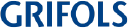 GRFS logo