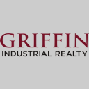 GRIF logo