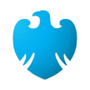 GRN logo