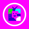 GROM logo
