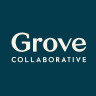 GROV logo