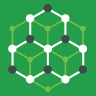 GRPH logo