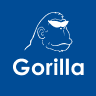 GRRR logo