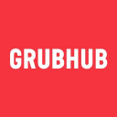 GRUB logo