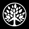 GRVI logo