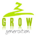 GRWG logo