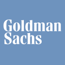 GS-A logo