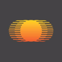GSBC logo