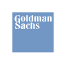 GSBD logo