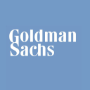 GSC logo