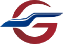 GSH logo