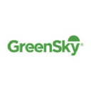 GSKY logo