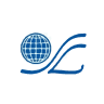 GSL-B logo