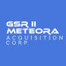 GSRM logo