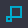 GTACU logo