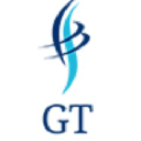 GTBP logo