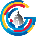 GTN logo