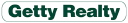 GTY logo