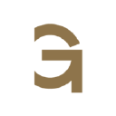 GV logo