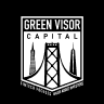 GVCIU logo