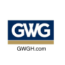 GWGH logo