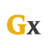 GXGX logo