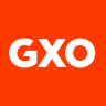 GXO logo