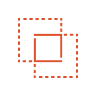 GXTG logo