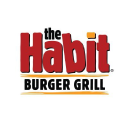 HABT logo