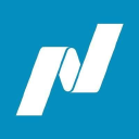 HACK logo
