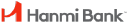 HAFC logo