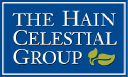 HAIN logo