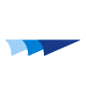 HARP logo