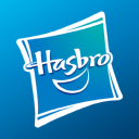 HAS logo