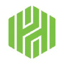 HBANN logo