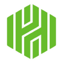 HBANP logo