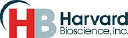 HBIO logo