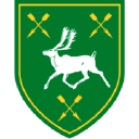 HCAC logo