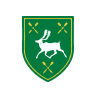 HCACW logo