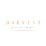HCAP logo