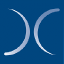 HCFT logo